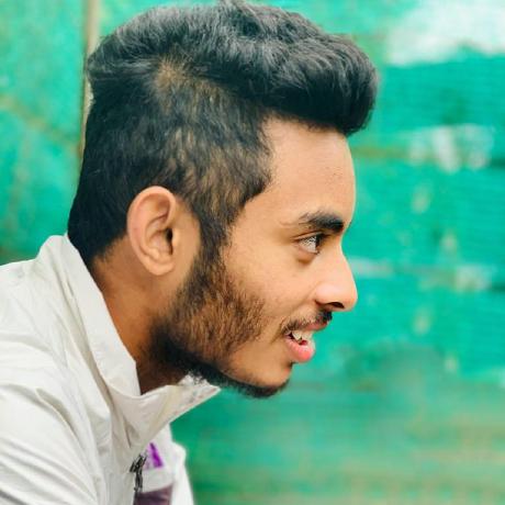 Rakshitha Ram Rakshitha Github - Best City Patterns in Full HD