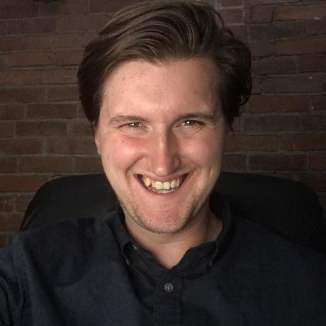 David Dahms Github - Best Colorful Backgrounds in High Resolution