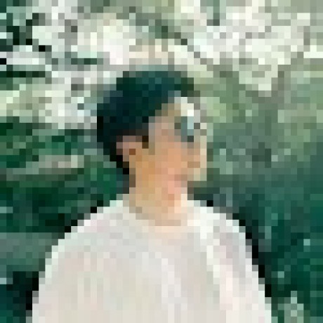 Teruhisa Mitsui Github - Premium Gradient Pattern Gallery - Ultra HD