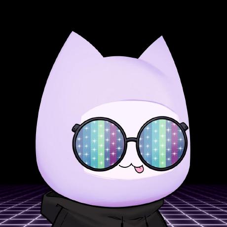 Github Zeframlou Foundry Template Minimalist Template For Foundry - Space Illustration Collection - 8K Quality