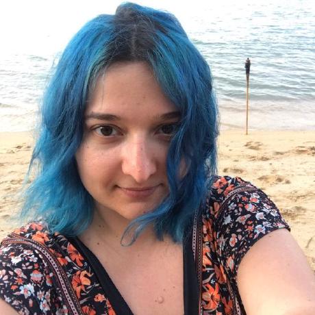 Vorobyovaanna Anna Vorobyova Github - Best Ocean Pictures in Mobile