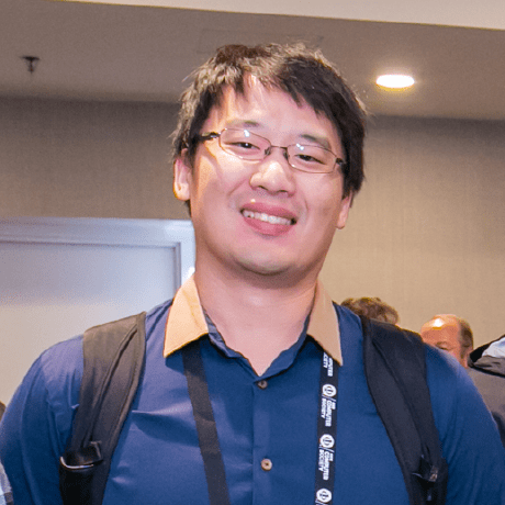 Github Jwlin Ptt Web Crawler Ptt - Artistic 8K Nature Illustrations | Free Download