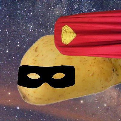 Gusglauser Augustin Glauser Github - Best City Wallpapers in Full HD