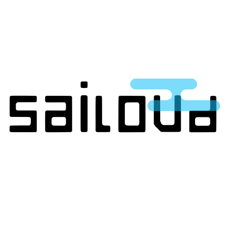 Github Sailoud Vikacg Rescue Vikacg - Download Artistic Light Texture | Mobile