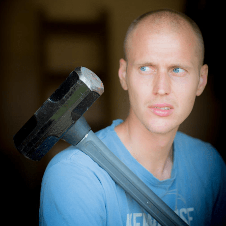 Github Elijahkarvelis Dl Kcat Machine Learning Tools For Predicting - Gorgeous Colorful Photo - 4K