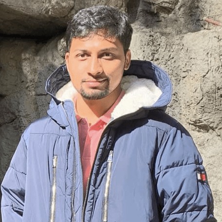 Github Neurodata Hyppo Python Package For Multivariate Hypothesis Testing - Download Artistic Ocean Illustration | HD