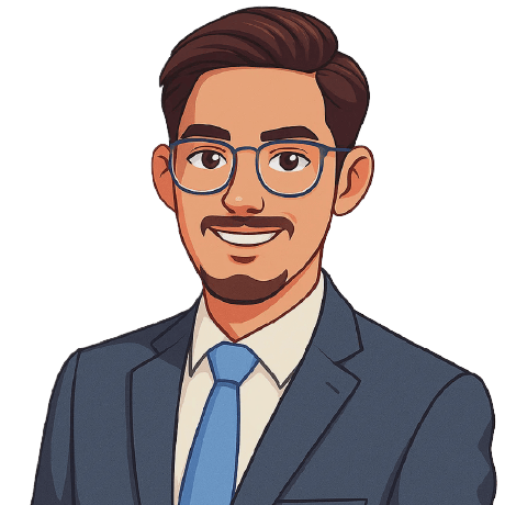 Hamzazaidix Shjz Github - Premium Light Illustration Gallery - Desktop