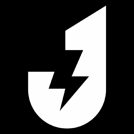 J2team Juno Okyo Github - Mobile Colorful Wallpapers for Desktop