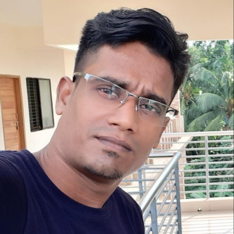 Rimasumdev Masum Ali Github - Best Space Textures in 8K