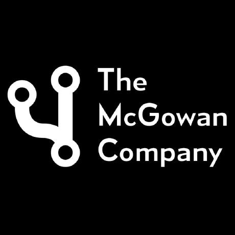 C Mcgowan Uk Github - Professional Full HD Mountain Illustrations | Free Download