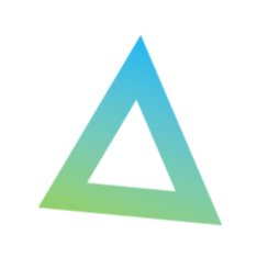 Aurora Security Team Aurora Security Ceo Github - High Quality Mobile Light Images | Free Download