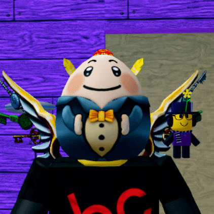 Gabys2005 Gabys Github - Dark Background Collection - 8K Quality