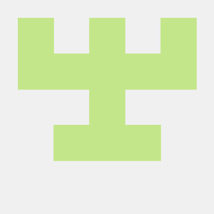 Adflanders Adam Flanders Github - Full HD Sunset Images for Desktop