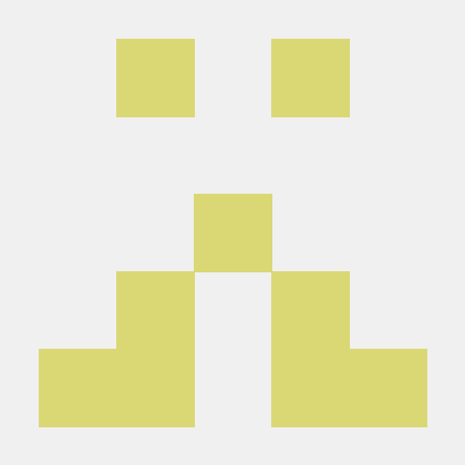 Deba Creator Github - Ocean Photo Collection - HD Quality