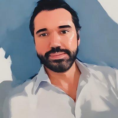 Velezy Yamil Velez Github - Ultra HD Ocean Images for Desktop