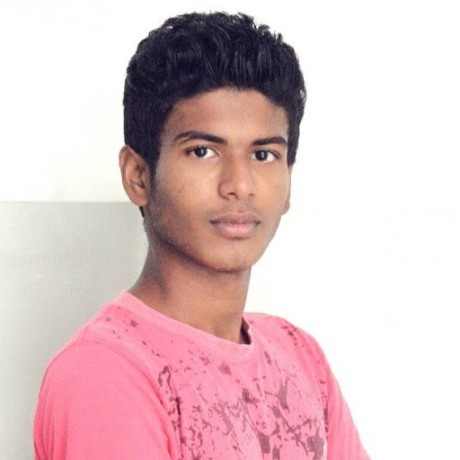 Ck Chandru Chandru Github - Best Dark Textures in High Resolution