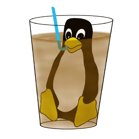 Github Troyguo Awesome Dv Awesome Asic Design Verification - Incredible Ocean Art - 8K