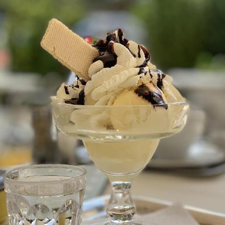 Github Helapkg Hela Icecream Powerful Software Development - Download Ultra HD Vintage Picture | Mobile