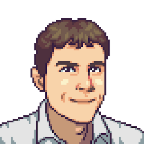 Regis Gomes Github - HD Mountain Backgrounds for Desktop