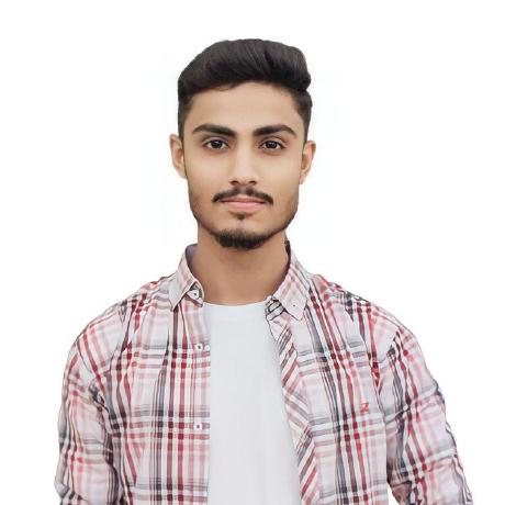 Talha Personal Github - Download Amazing Nature Design | Desktop