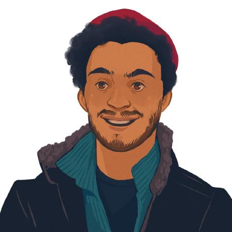 Acoates Ms Andrew Coates Github - Mountain Wallpaper Collection - High Resolution Quality