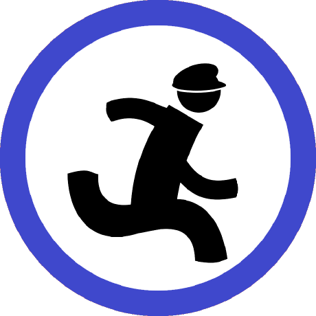 Github Egelbalken Dizparc Scb Api - Vintage Images - High Quality Mobile Collection