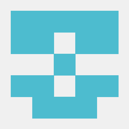 Github Teal Technology Consulting Set Tealtierouacl Sets Secure - Amazing Landscape Pattern - High Resolution