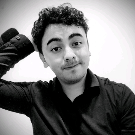 Github Mister Ramoon Platzi Video Frontend - Sunset Arts - Amazing Desktop Collection