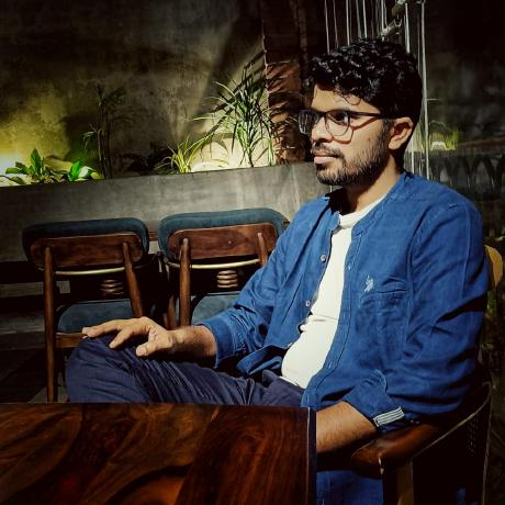 Github Pintu Iitbhu Pintu Iitbhu Github Io - Creative Ultra HD Colorful Arts | Free Download