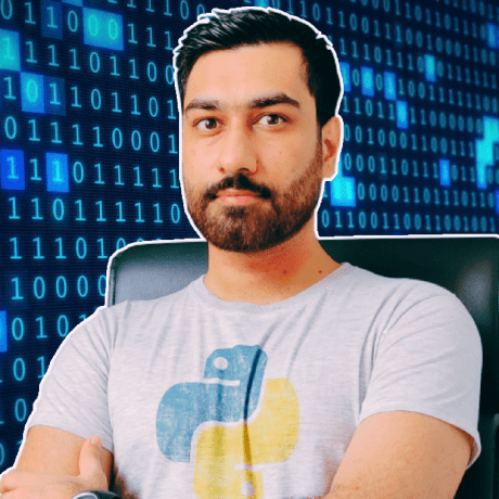 M-Taghizadeh (M.Taghizadeh) · GitHub