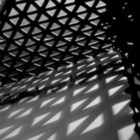 Nativelance Troy Lance Bates Github - Best Light Designs in HD