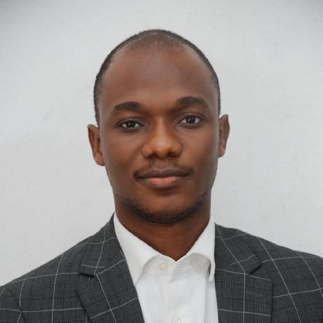 Zhudunfeng Adun Github - HD Mountain Wallpapers for Desktop