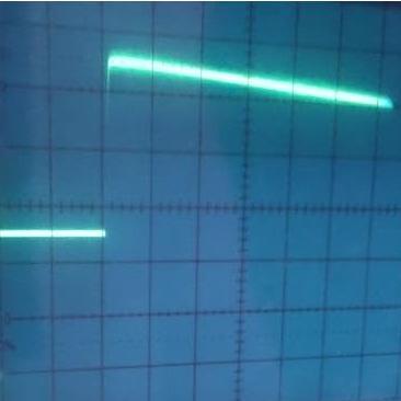 Pv Navadeep Github - Premium Vintage Image Gallery - HD