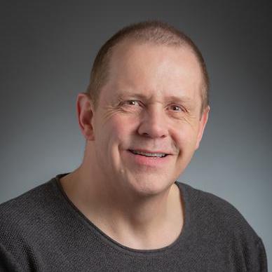 Larskrieger Lars Krieger Github - Premium Gradient Wallpaper Gallery - High Resolution