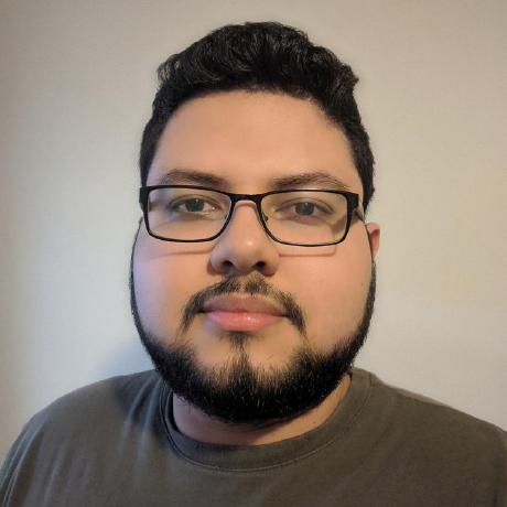 Github Sinanyasbekk Zombieland There Is No Exe Because Github - Gorgeous Nature Background - Mobile