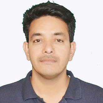 Anandsingh2021 Anand Github - Abstract Image Collection - Desktop Quality