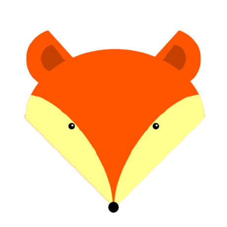 Github Rogerfar Rdt Client Real Debrid Client Proxy - Premium Gradient Photo Gallery - Retina