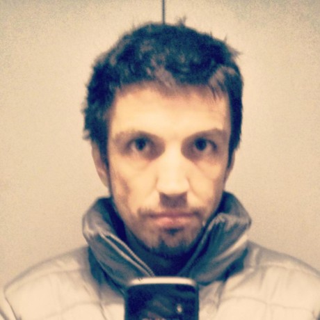 Alexandermolchan Alexander Molchan Github - Beautiful 4K Nature Pictures | Free Download