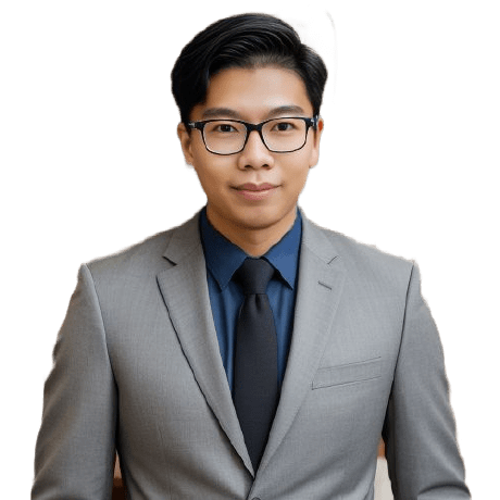 Yl Teng Teng Github - HD Colorful Images for Desktop