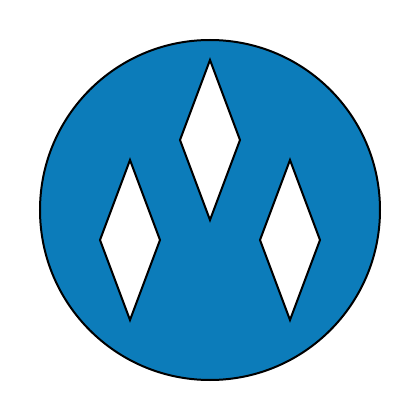 Magi Su Github - Premium Gradient Photo Gallery - Retina