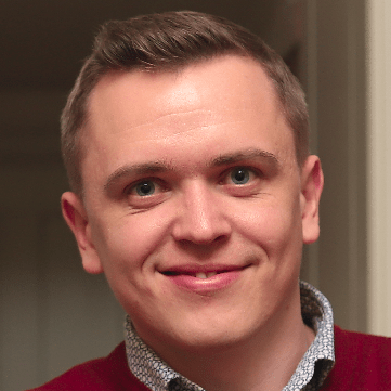 Webalexb Belous Alexander Github - Gradient Image Collection - Full HD Quality