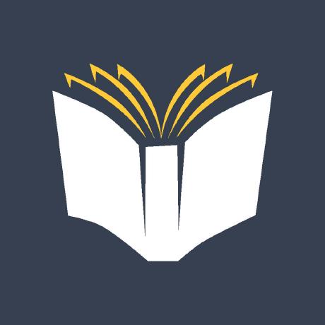 Github Duongsuny Focus - Full HD Abstract Wallpapers for Desktop