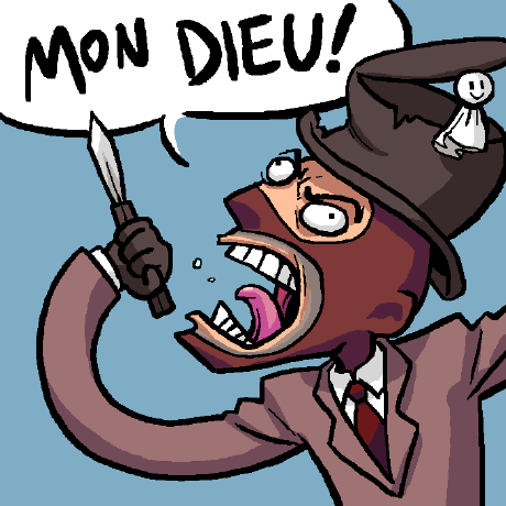 Github Tmp64 Weaponmod Fork Of Weaponmod With Bugfixedhl Rebased Support - Download Incredible Sunset Picture | High Resolution