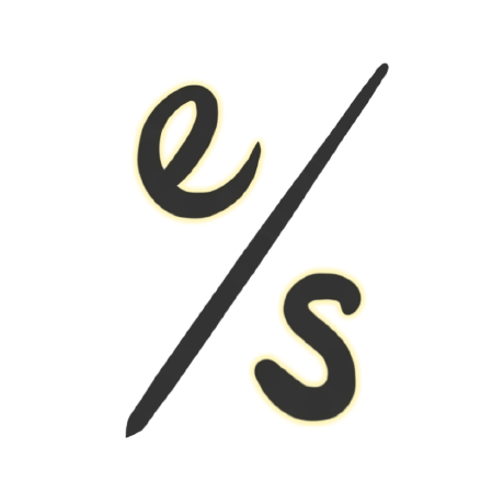 Dr Simple Github - Best Abstract Patterns in 4K