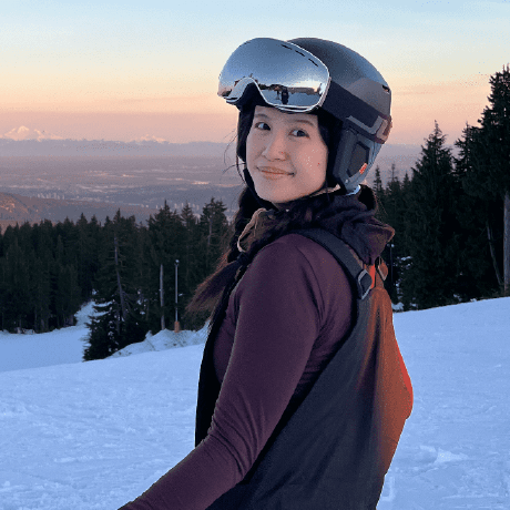 Michellesynlee Michelle Lee Github - Premium City Illustration Gallery - Ultra HD