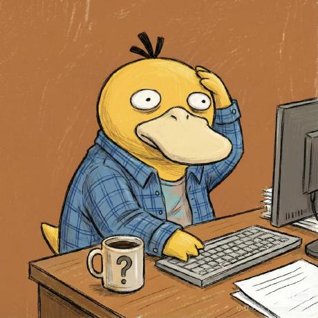 Github Luffy03 Gaofenchallenge - Download Modern City Pattern | Retina