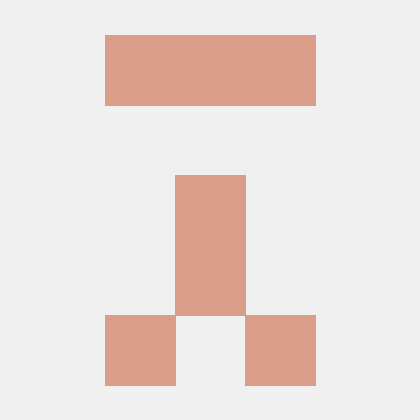 Davem330 David S Miller Github - Best Minimal Patterns in Full HD