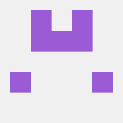 Priyankabanerjee2004 Priyanka Banerjee Github - Premium Nature Background Gallery - 8K