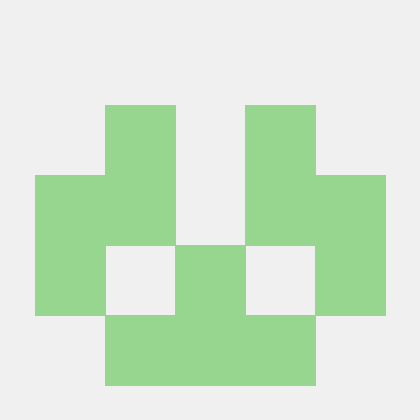 Github Ant Byte Test Bit245 Web Development Test - Geometric Backgrounds - High Quality Ultra HD Collection