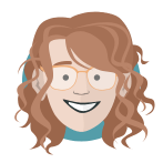 Dev Asia Github - Best Space Images in HD